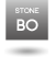 STONE BO