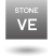 STONE VE