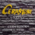 CREASTONE